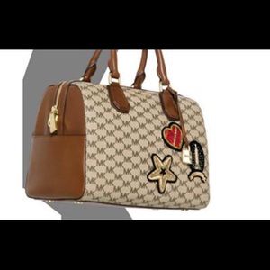 MK handbag